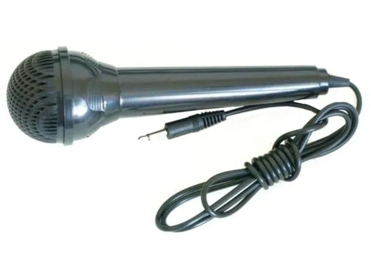 keyboard-dk-mq-811usb-marka-dk
