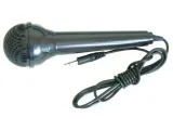 keyboard-dk-mq-811usb-marka-dk