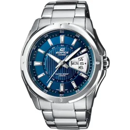zegarek-casio-edifice-ef-129d-2avef-10bar
