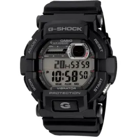 zegarek-casio-g-shock-gd-350-1er-20bar
