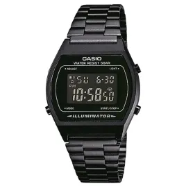 zegarek-casio-vintage-b640wb-1bef-czarny
