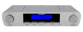 radio-kuchenne-blaupunkt-kr14bt-podszafkowe-z-bluetooth