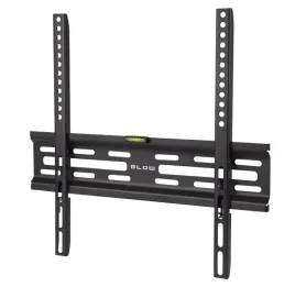 uchwyt-blow-76-856-tv-lcd-32-55-czarny-slim-35kg