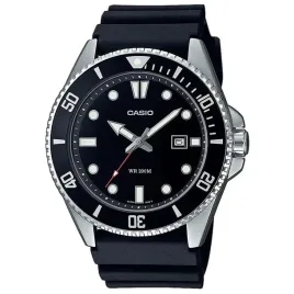 zegarek-meski-casio-mdv-107-1a1vef-czarny