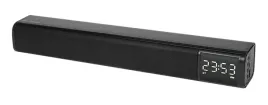 glosnik-przenosny-soundbar-blow-bt620-czarny-2x6w