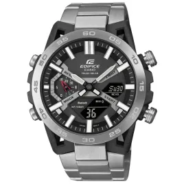 zegarek-casio-edifice-ecb-2000d-1aef-bluetooth