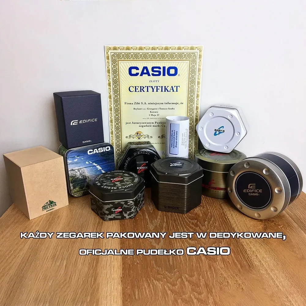 zegarek-casio-edifice-ecb-2000d-1aef-bluetooth-stan-nowy
