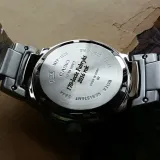 zegarek-casio-edifice-ecb-2000d-1aef-bluetooth-plec-produkt-meski