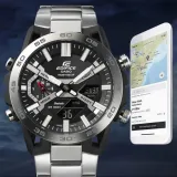 zegarek-casio-edifice-ecb-2000d-1aef-bluetooth-marka-casio