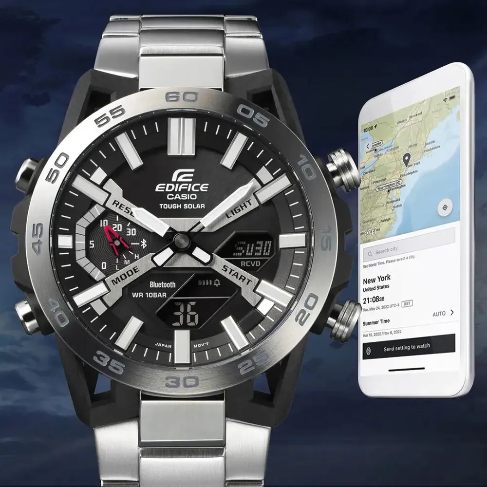 zegarek-casio-edifice-ecb-2000d-1aef-bluetooth