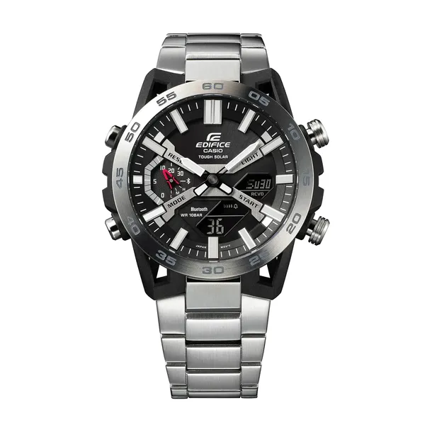 zegarek-casio-edifice-ecb-2000d-1aef-bluetooth-typ-nareczny
