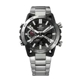 zegarek-casio-edifice-ecb-2000d-1aef-bluetooth-typ-nareczny