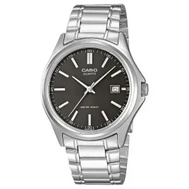 zegarek-meski-casio-mtp-1183pa-1aeg-srebrny