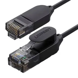 kabel-sieciowy-ugreen-nw122-ethernet-rj45-cat-6a-utp-10m-czarny