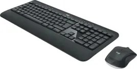 zestaw-bezprzewodowy-logitech-klawiatura-mysz-mk545-advanced-920-008923