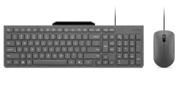 klawiatura-lenovo-310-usb-a-wired-combo-gx31r09775