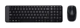 zestaw-bezprzewodowy-klawiatura-mysz-logitech-mk220-wireless-combo
