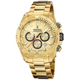 zegarek-meski-festina-f20684-1-zloty