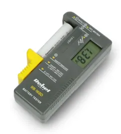 tester-baterii-rebel-rb-168d