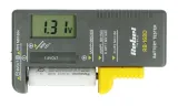 tester-baterii-rebel-rb-168d-stan-nowy
