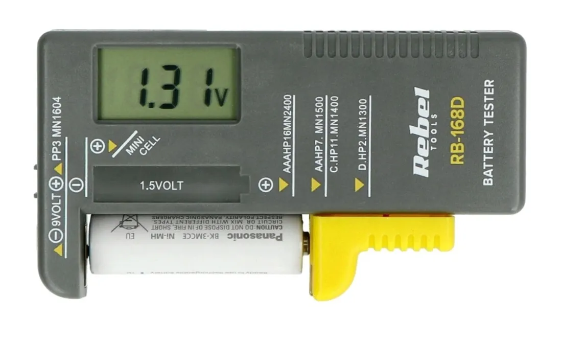 tester-baterii-rebel-rb-168d
