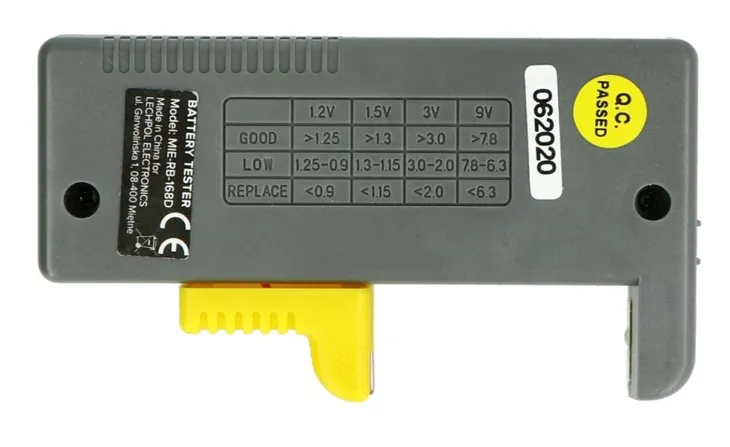 tester-baterii-rebel-rb-168d-rodzaj-cyfrowy