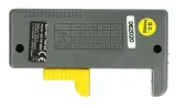 tester-baterii-rebel-rb-168d-rodzaj-cyfrowy