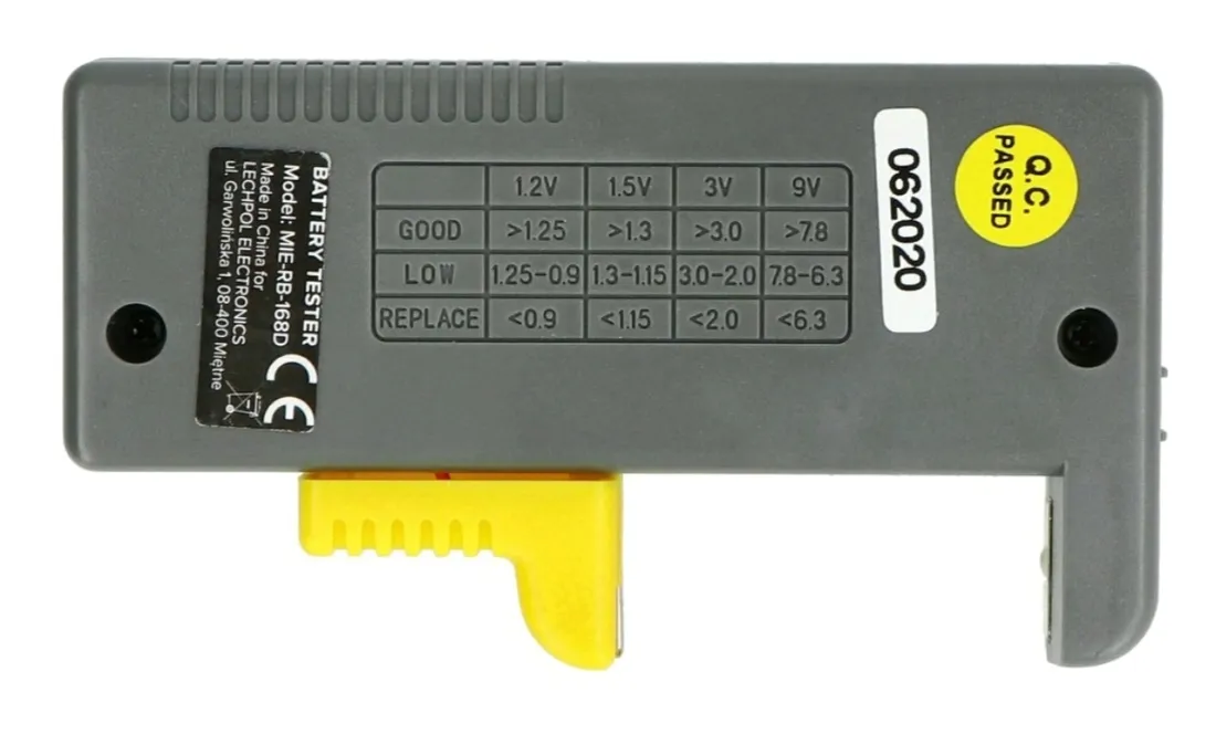 tester-baterii-rebel-rb-168d