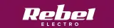 tester-baterii-rebel-rb-168d-minimalny-pomiar-1-2-v