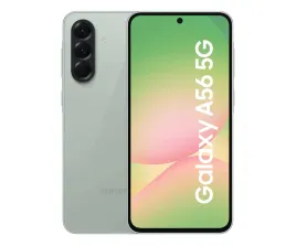 samsung-galaxy-a56-5g-sm-a566bzgaeue-8gb-128gb-zielony