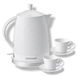 czajnik-elektryczny-ceramiczny-concept-rk0040-15l-2-filizanki-2-spodki