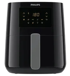 frytkownica-beztluszczowa-philips-essential-hd9252-70