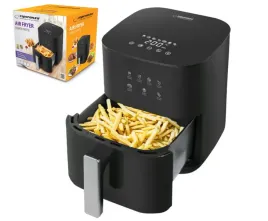 esperanza-frytkownica-beztluszczowa-3-5l-patate-fritte