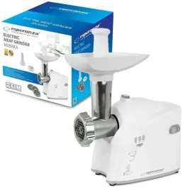 maszynka-do-mielenia-miesa-esperanza-musaka-2200w-ekm032