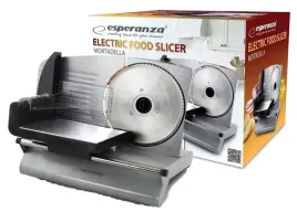 krajalnica-elektryczna-esperanza-mortadella-ekm018k-150w