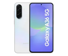 samsung-galaxy-a36-5g-sm-a366bzageue-8gb-256gb-bialy