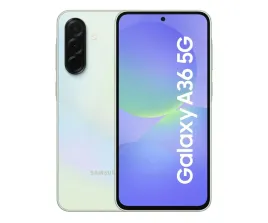 samsung-galaxy-a36-5g-sm-a366blggeue-8gb-256gb-zielony