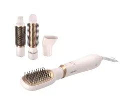 lokowko-suszarka-philips-bha310-00