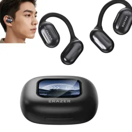 sluchawki-bezprzewodowe-wokoluszne-bluetooth-etui-tws-erazer-xp2