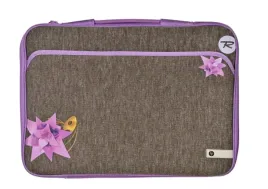 oryginalne-etui-hp-15-notebook-sleeve-rossignol-attraxion-633989-001
