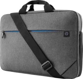torba-do-laptopa-156-hp-prelude-g2-top-load-2z8p4aa-szara