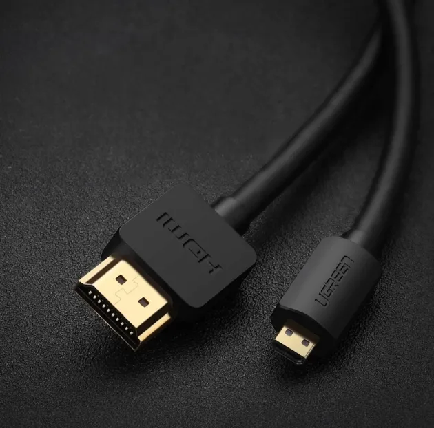 kabel-ugreen-micro-hdmi-hdmi-2m-czarny