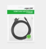 kabel-ugreen-micro-hdmi-hdmi-2m-czarny-marka-ugreen