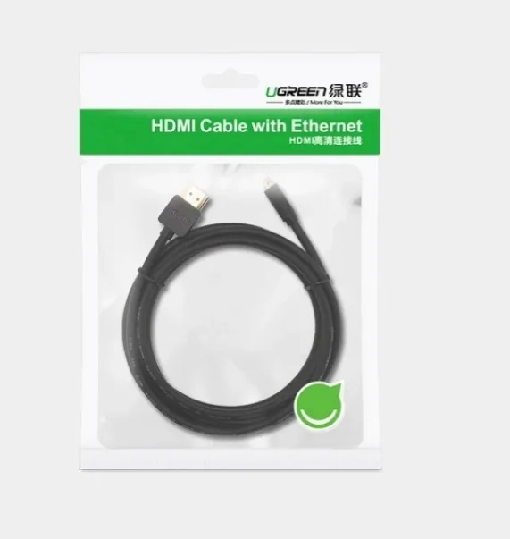 kabel-ugreen-micro-hdmi-hdmi-2m-czarny