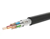 kabel-ugreen-micro-hdmi-hdmi-2m-czarny-kod-producenta-30103