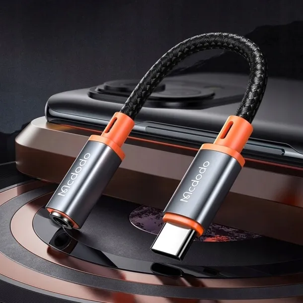 adapter-audio-usb-c-do-aux-mini-jack-3-5mm-mcdodo-ca-7561-marka-mcdodo
