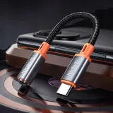 adapter-audio-usb-c-do-aux-mini-jack-3-5mm-mcdodo-ca-7561-marka-mcdodo