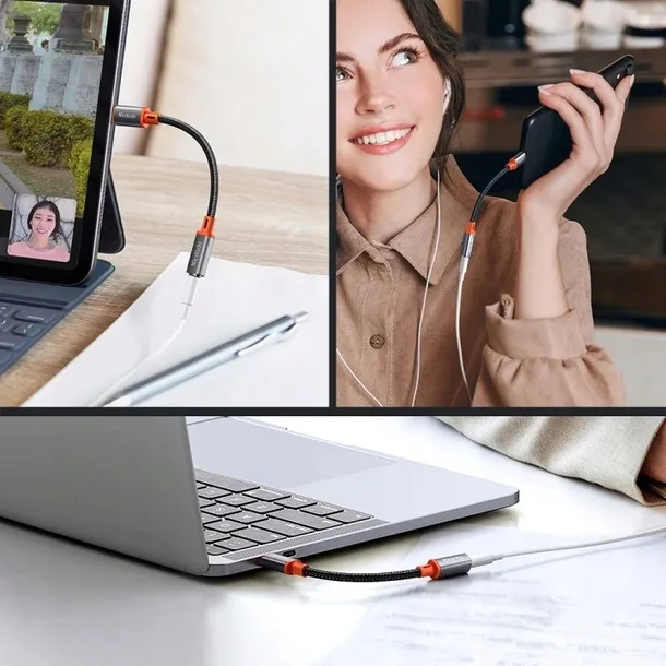 adapter-audio-usb-c-do-aux-mini-jack-3-5mm-mcdodo-ca-7561-stan-nowy-marka-mcdodo