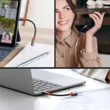 adapter-audio-usb-c-do-aux-mini-jack-3-5mm-mcdodo-ca-7561-stan-nowy-marka-mcdodo