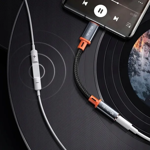 adapter-audio-usb-c-do-aux-mini-jack-3-5mm-mcdodo-ca-7561-stan-nowy-kod-taryfy-celnej-85444290